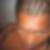 Photo de profil de Claudia Acheen
