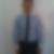 Photo de profil de Mad Marouah