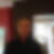 Photo de profil de Rene Benenati