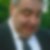 Photo de profil de Frederic Guennec