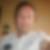 Photo de profil de Yves Allard