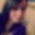 Photo de profil de Rachel Bisch