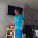 Photo de profil de Laurent Heddebaut