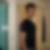 Photo de profil de Olivier Gasquet