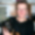 Photo de profil de Daisy Boesch