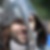 Photo de profil de Olivier Flament
