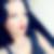 Photo de profil de Christelle Coulette