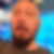 Photo de profil de Buriez Stephane