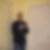 Photo de profil de Jeremy Nardone