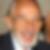 Photo de profil de Raymond Cartier