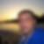 Photo de profil de Jean Orgebin