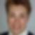 Photo de profil de Claude-Sophie Maubon