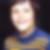 Photo de profil de Richard Griffoul