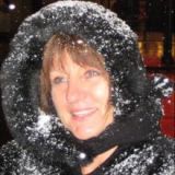 Photo de profil de Catherine Wozniak