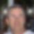 Photo de profil de Henry Biendicho