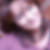 Photo de profil de Rachida El Barhdadi