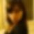 Photo de profil de Morgane Klein