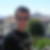 Photo de profil de Abdelkader Selihi