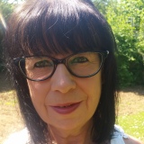 Photo de profil de Joelle Le Gac