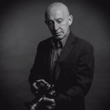 Photo de profil de Jean-Claude Derouin