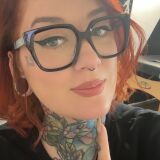 Photo de profil de Marion Langlois