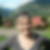 Photo de profil de Regine Lainé