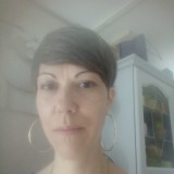 Photo de profil de Karine Sentenac