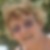 Photo de profil de Marcelle Armengol