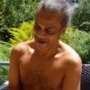 Photo de profil de Henri-Luc Géville