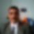 Photo de profil de Kamel Boukhenfouf