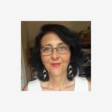 Photo de profil de Nathalie Anquetil
