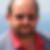 Photo de profil de Jean-Paul Midy