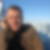 Photo de profil de Kamel Khoula