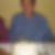 Photo de profil de Alain Henriot