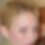 Photo de profil de Caroline Mantes