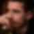 Photo de profil de Johan Bricout