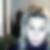 Photo de profil de Nadia Boucourt