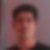 Photo de profil de Patrick Sieca