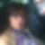 Photo de profil de Wendy Sancho