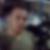 Photo de profil de Cedric Wattrelot