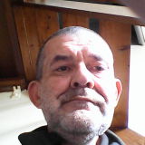 Photo de profil de Didier Jacquin