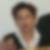 Photo de profil de Evelyne Oppitz