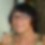 Photo de profil de Jocelyne Isambard