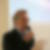 Photo de profil de Christophe Meyer