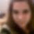Photo de profil de Marine Prugnot