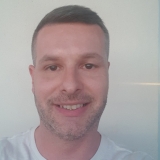 Photo de profil de Marc Sauer