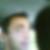 Photo de profil de Julien Hugues