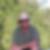 Photo de profil de Thierry Gomez