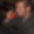 Photo de profil de Mick Strittmatter
