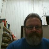 Photo de profil de Philippe Ninnmer